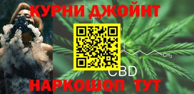 амф Бийск