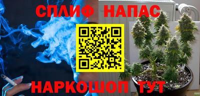 мдма Гудермес